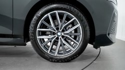 2024 (24) BMW 2 SERIES 220i MHT M Sport 5dr DCT 3286622