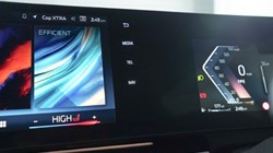 2024 (24) BMW 2 SERIES 220i MHT M Sport 5dr DCT 3286633