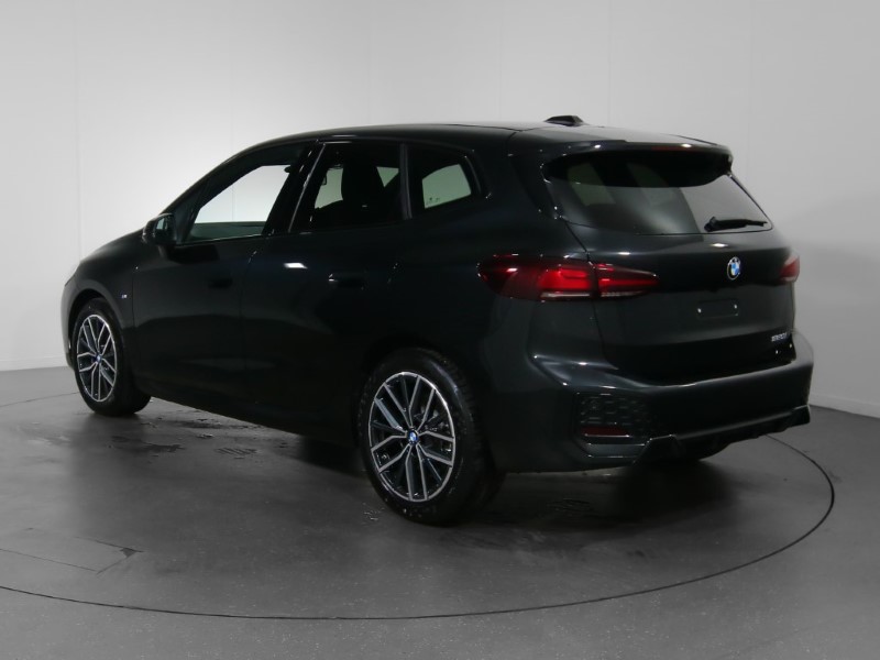 2024 (24) BMW 2 SERIES 220i MHT M Sport 5dr DCT 3286204