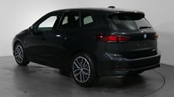 2024 (24) BMW 2 SERIES 220i MHT M Sport 5dr DCT 3286204