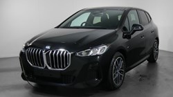 2024 (24) BMW 2 SERIES 220i MHT M Sport 5dr DCT 3286202