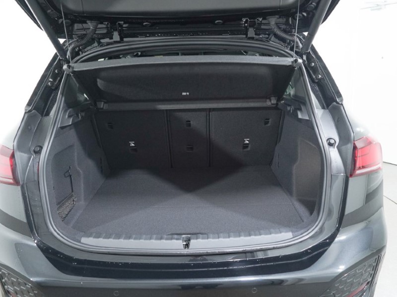 2024 (24) BMW 2 SERIES 220i MHT M Sport 5dr DCT 3286621