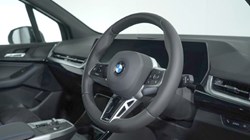 2024 (24) BMW 2 SERIES 220i MHT M Sport 5dr DCT 3286614