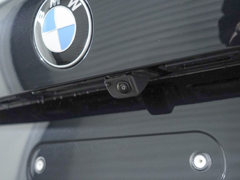 2024 (24) BMW 2 SERIES 220i MHT M Sport 5dr DCT 3286619