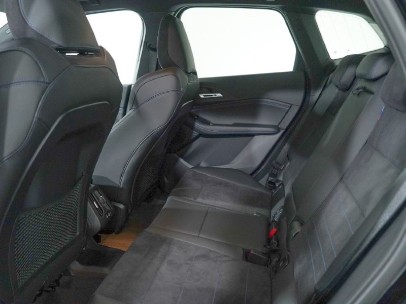 2024 (24) BMW 2 SERIES 220i MHT M Sport 5dr DCT 3286626