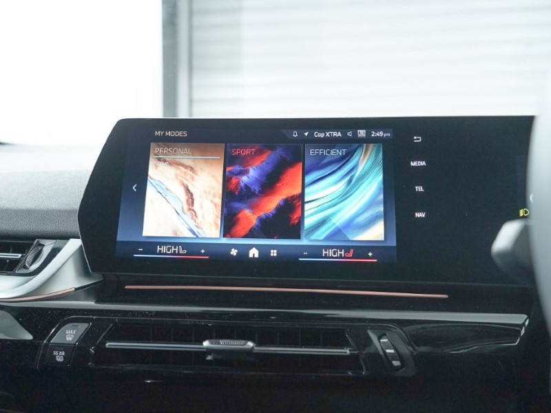 2024 (24) BMW 2 SERIES 220i MHT M Sport 5dr DCT 3286632