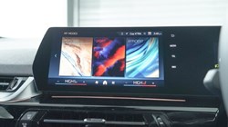 2024 (24) BMW 2 SERIES 220i MHT M Sport 5dr DCT 3286632