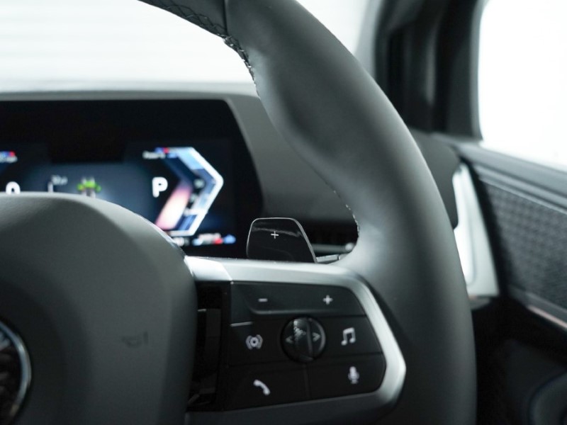 2024 (24) BMW 2 SERIES 220i MHT M Sport 5dr DCT 3286637