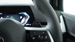 2024 (24) BMW 2 SERIES 220i MHT M Sport 5dr DCT 3286637