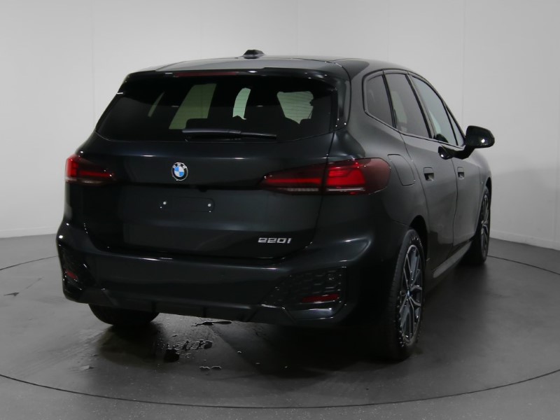 2024 (24) BMW 2 SERIES 220i MHT M Sport 5dr DCT 3286206