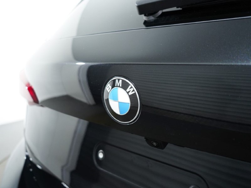 2024 (24) BMW 2 SERIES 220i MHT M Sport 5dr DCT 3286618