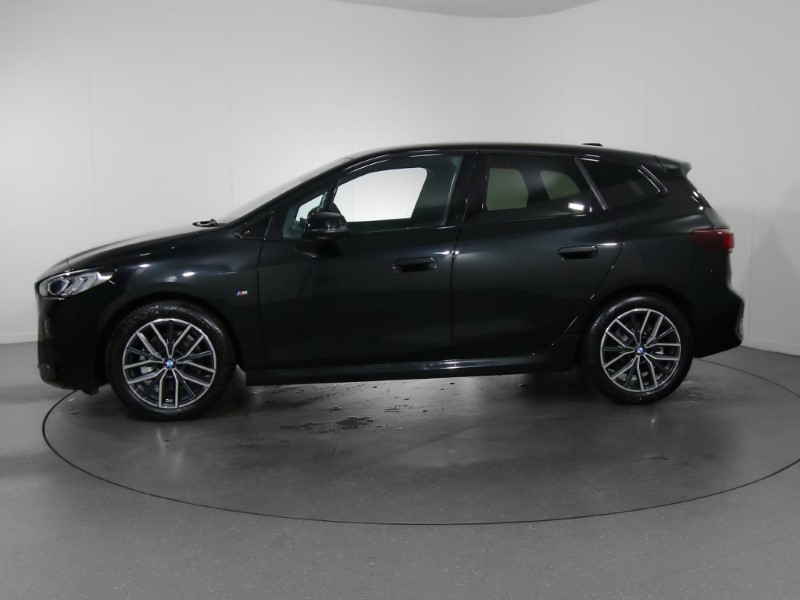 2024 (24) BMW 2 SERIES 220i MHT M Sport 5dr DCT 3286203