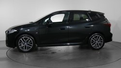 2024 (24) BMW 2 SERIES 220i MHT M Sport 5dr DCT 3286203