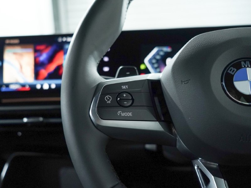 2024 (24) BMW 2 SERIES 220i MHT M Sport 5dr DCT 3286634