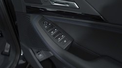 2024 (24) BMW 2 SERIES 220i MHT M Sport 5dr DCT 3286616