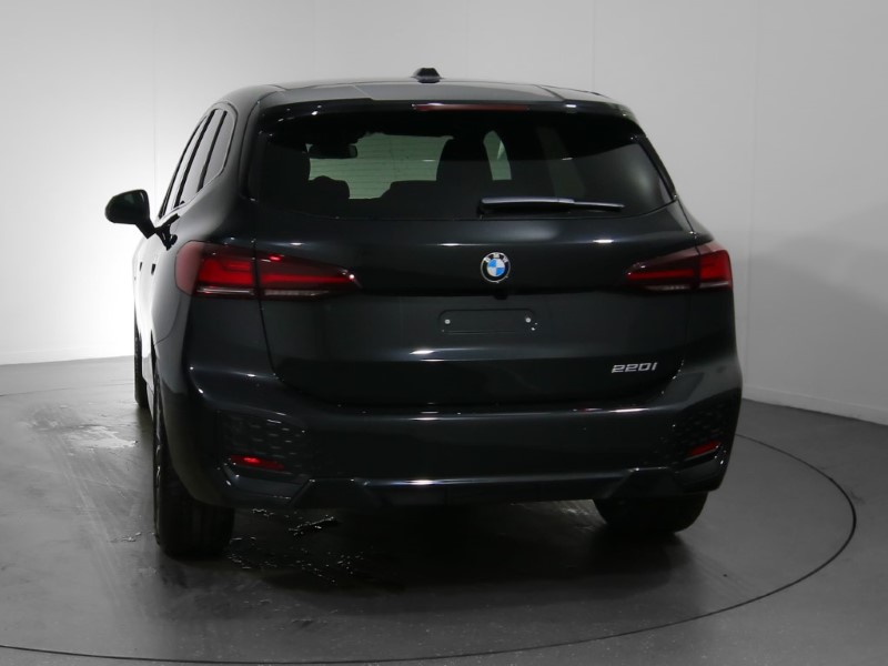 2024 (24) BMW 2 SERIES 220i MHT M Sport 5dr DCT 3286205