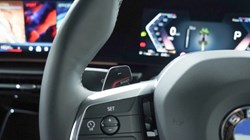 2024 (24) BMW 2 SERIES 220i MHT M Sport 5dr DCT 3286635