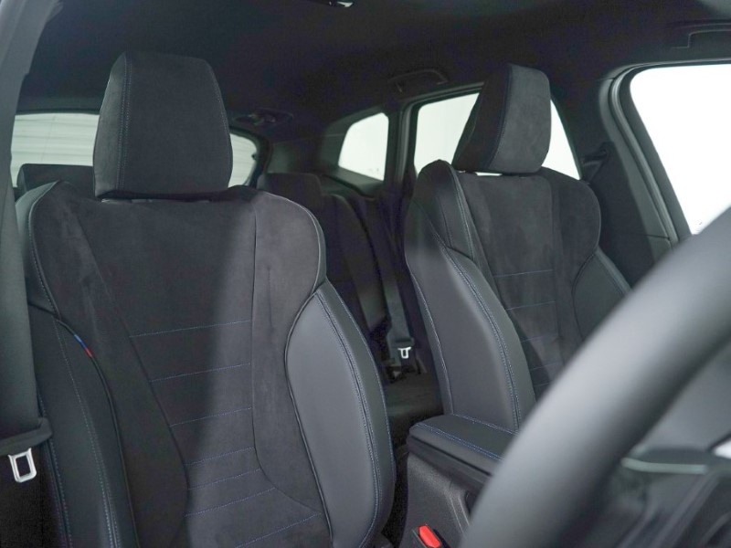 2024 (24) BMW 2 SERIES 220i MHT M Sport 5dr DCT 3286617