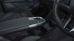 2024 (24) BMW 2 SERIES 220i MHT M Sport 5dr DCT 3286615