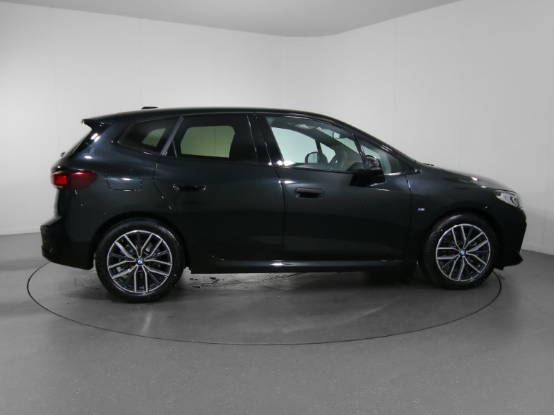 2024 (24) BMW 2 SERIES 220i MHT M Sport 5dr DCT 3286207