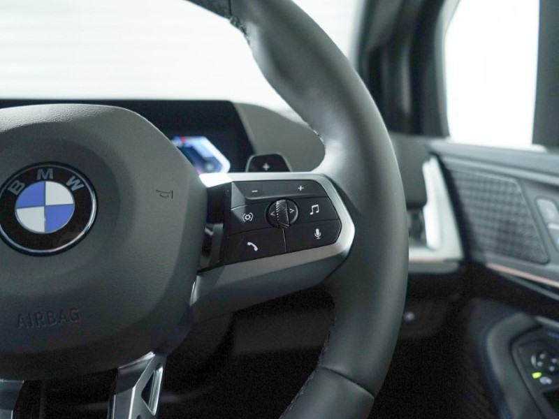 2024 (24) BMW 2 SERIES 220i MHT M Sport 5dr DCT 3286636