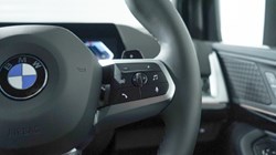 2024 (24) BMW 2 SERIES 220i MHT M Sport 5dr DCT 3286636