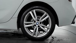 2020 (20) BMW 2 SERIES 218i M Sport 5dr Step Auto 3018527