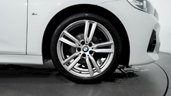 2020 (20) BMW 2 SERIES 218i M Sport 5dr Step Auto 3018516