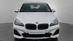 2020 (20) BMW 2 SERIES 218i M Sport 5dr Step Auto 3018552