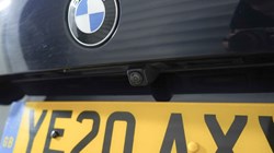 2020 (20) BMW X5 xDrive M50d 5dr Auto 3018458