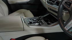 2020 (20) BMW X5 xDrive M50d 5dr Auto 3018467