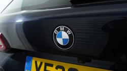 2020 (20) BMW X5 xDrive M50d 5dr Auto 3018457