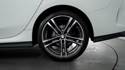 2021 (21) BMW 2 SERIES 218i [136] M Sport 4dr 3029309
