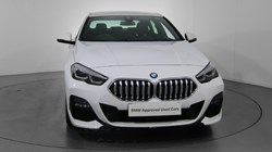 2021 (21) BMW 2 SERIES 218i [136] M Sport 4dr 3029335