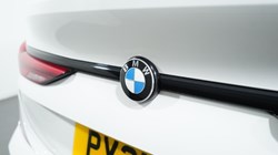 2021 (21) BMW 2 SERIES 218i [136] M Sport 4dr 3029304