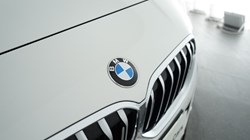 2021 (21) BMW 2 SERIES 218i [136] M Sport 4dr 3029308