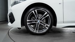 2021 (21) BMW 2 SERIES 218i [136] M Sport 4dr 3029310