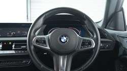 2021 (21) BMW 2 SERIES 218i [136] M Sport 4dr 3029317