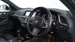 2021 (21) BMW 2 SERIES 218i [136] M Sport 4dr 3029297