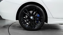 2020 (70) BMW 4 SERIES 430i M Sport 5dr Auto [Professional Media] 3014207