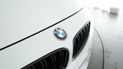 2020 (70) BMW 4 SERIES 430i M Sport 5dr Auto [Professional Media] 3014209
