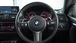 2020 (70) BMW 4 SERIES 430i M Sport 5dr Auto [Professional Media] 3014219