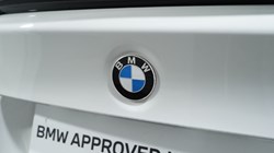 2020 (70) BMW 4 SERIES 430i M Sport 5dr Auto [Professional Media] 3014205