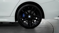 2020 (70) BMW 4 SERIES 430i M Sport 5dr Auto [Professional Media] 3014211