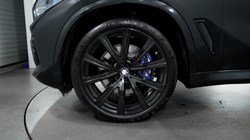 2019 (19) BMW X5 xDrive30d M Sport 5dr Auto 3082904