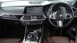 2019 (19) BMW X5 xDrive30d M Sport 5dr Auto 3024559