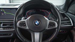 2019 (19) BMW X5 xDrive30d M Sport 5dr Auto 3024561