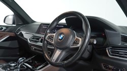 2019 (19) BMW X5 xDrive30d M Sport 5dr Auto 3024540