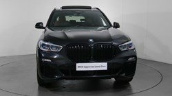2019 (19) BMW X5 xDrive30d M Sport 5dr Auto 3082913
