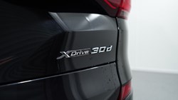 2019 (19) BMW X5 xDrive30d M Sport 5dr Auto 3024536